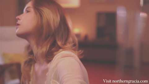 northern_gracia @ chaturbate on 20250624