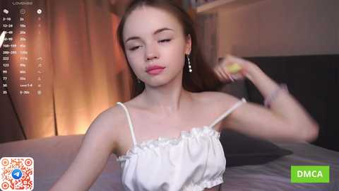 oke_doke @ chaturbate on 20250624