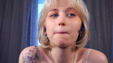 portiaboundy