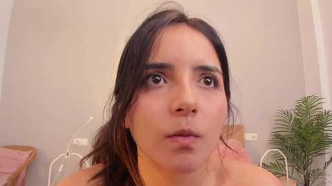 raychell_black @ chaturbate on 20250624