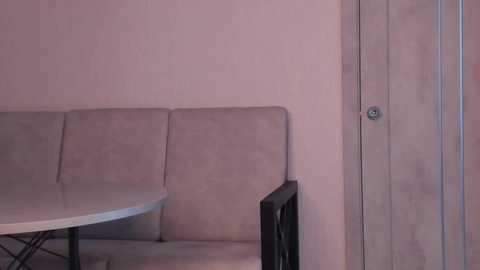 redheaded_queen @ chaturbate on 20250624