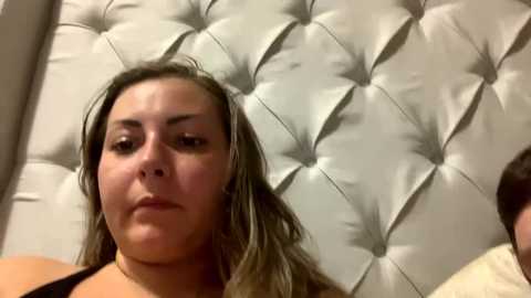 reidxvixen