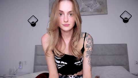 rita_orra