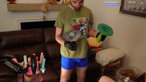 rndmzd @ chaturbate on 20250624