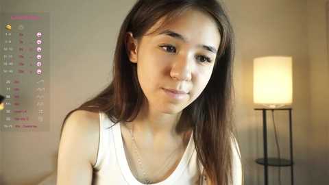 rowenadowe @ chaturbate on 20250624