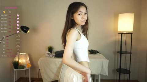 rowenadowe @ chaturbate on 20250624