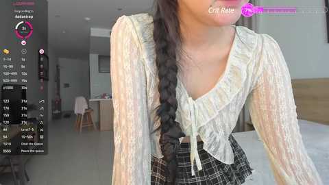 seon_mi @ chaturbate on 20250624