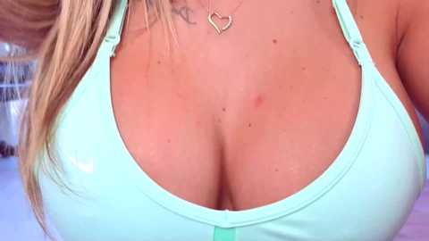 spoilm3mor3 @ chaturbate on 20250624