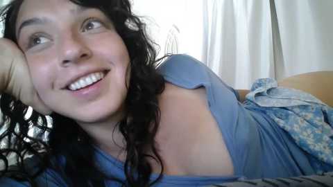 straightoutthetrailer @ chaturbate on 20250624