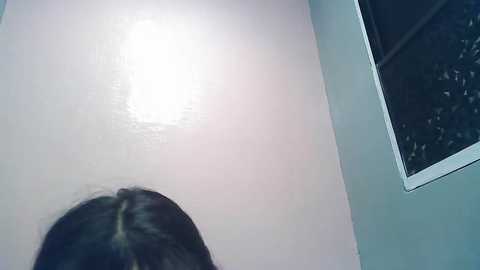 sugar_bangbang18 @ chaturbate on 20250624