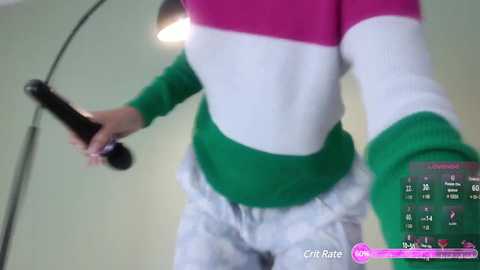 sweett_petite @ chaturbate on 20250624