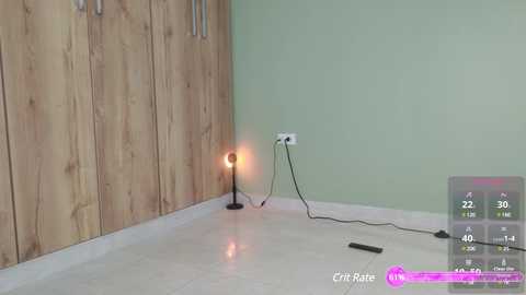 sweett_petite @ chaturbate on 20250624