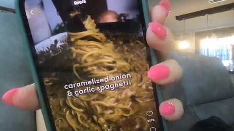 texas_blonde @ chaturbate on 20250624