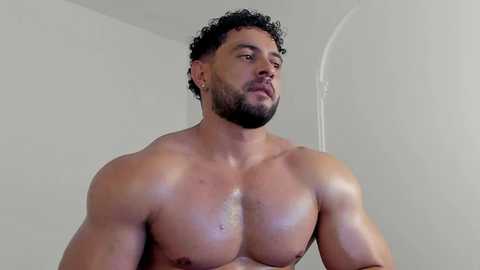 thomas_brandon @ chaturbate on 20250624