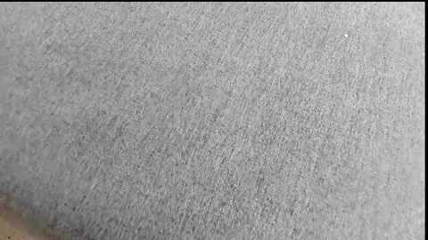 vansso_love @ chaturbate on 20250624