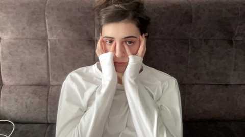 wonderland_stia @ chaturbate on 20250624