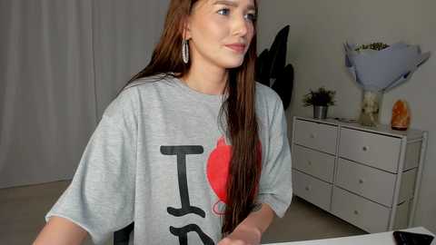 xxx_leila @ chaturbate on 20250624