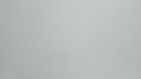 yourlove777 @ chaturbate on 20250624