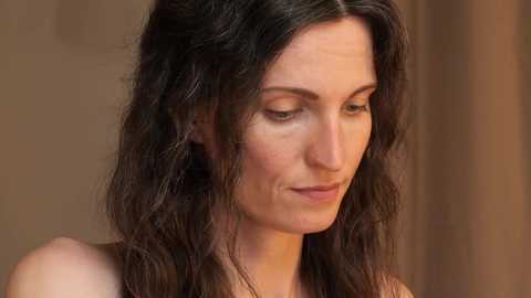 yulladao @ chaturbate on 20250624