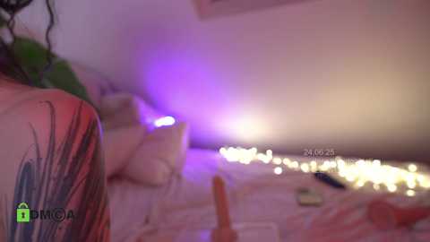 _deepthroatgalactica @ chaturbate on 20250625