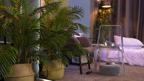 _keti_ @ chaturbate on 20250625