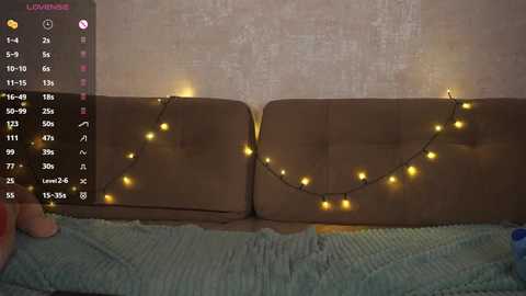 _marvelous_time_ @ chaturbate on 20250625