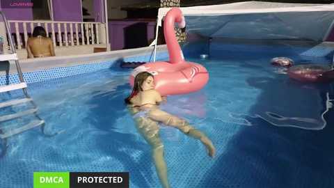 alice_bane @ chaturbate on 20250625