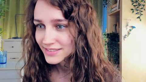 alice_caprrice