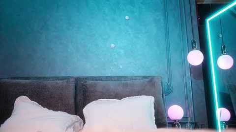 ami_katana @ chaturbate on 20250625