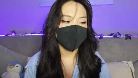 amyalwayshere @ chaturbate on 20250625