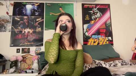 angelcak3s @ chaturbate on 20250625