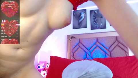angely_18