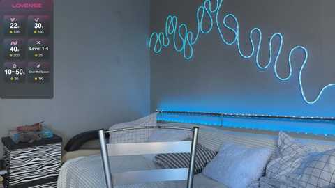 anna_six @ chaturbate on 20250625