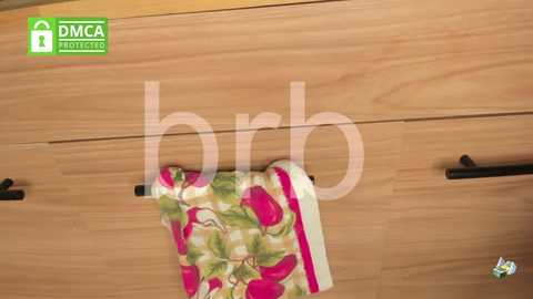 april_sex_vip @ chaturbate on 20250625