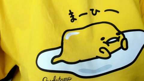 babydoll_ginny @ chaturbate on 20250625