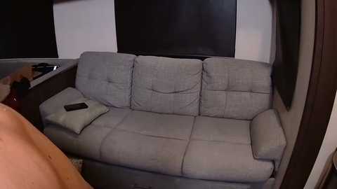 bedelllw