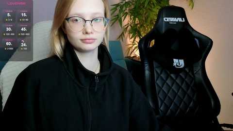 bjliki @ chaturbate on 20250625