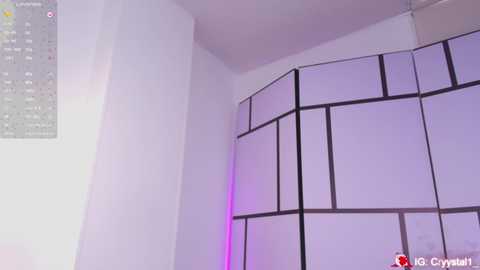 black_cryystal @ chaturbate on 20250625