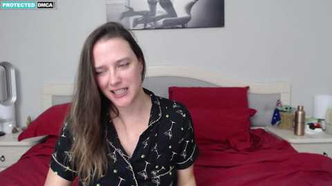 bluexstacey @ chaturbate on 20250625
