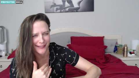 bluexstacey @ chaturbate on 20250625