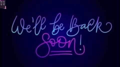 bright_diamonds_054 @ chaturbate on 20250625