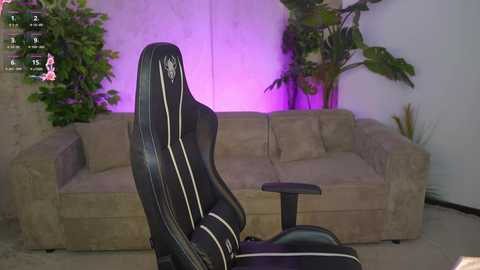 bright_diamonds_054 @ chaturbate on 20250625