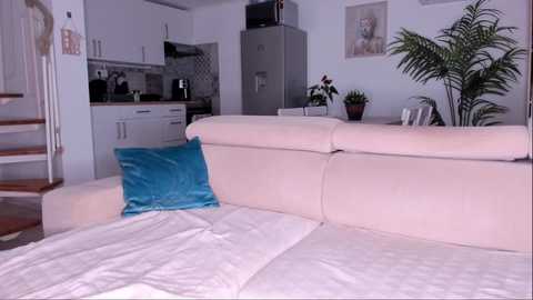 buyyourticketplease @ chaturbate on 20250625