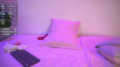 calypso_and_ge1 @ chaturbate on 20250625