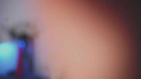 cute_pie_an @ chaturbate on 20250625