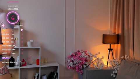 cwenbrayton @ chaturbate on 20250625