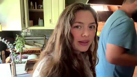 emersoncane @ chaturbate on 20250625