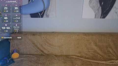 emili_blanc @ chaturbate on 20250625