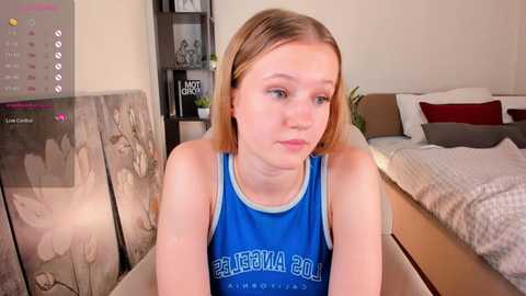 emilyhewell @ chaturbate on 20250625