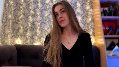 emmazing_bae